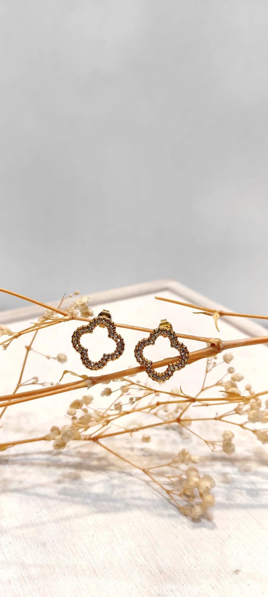 AYLA earring