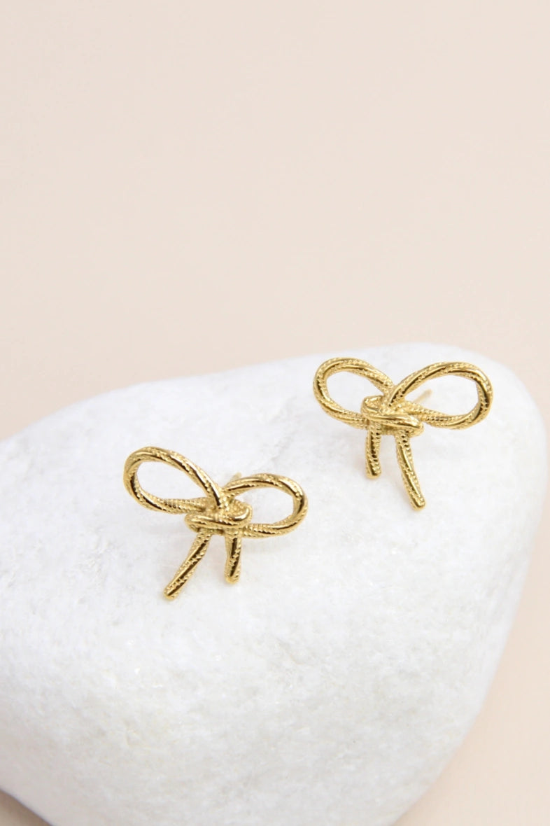 MIMI earring