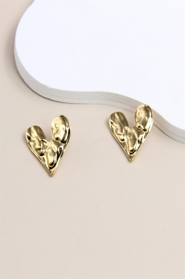 PURETE earring