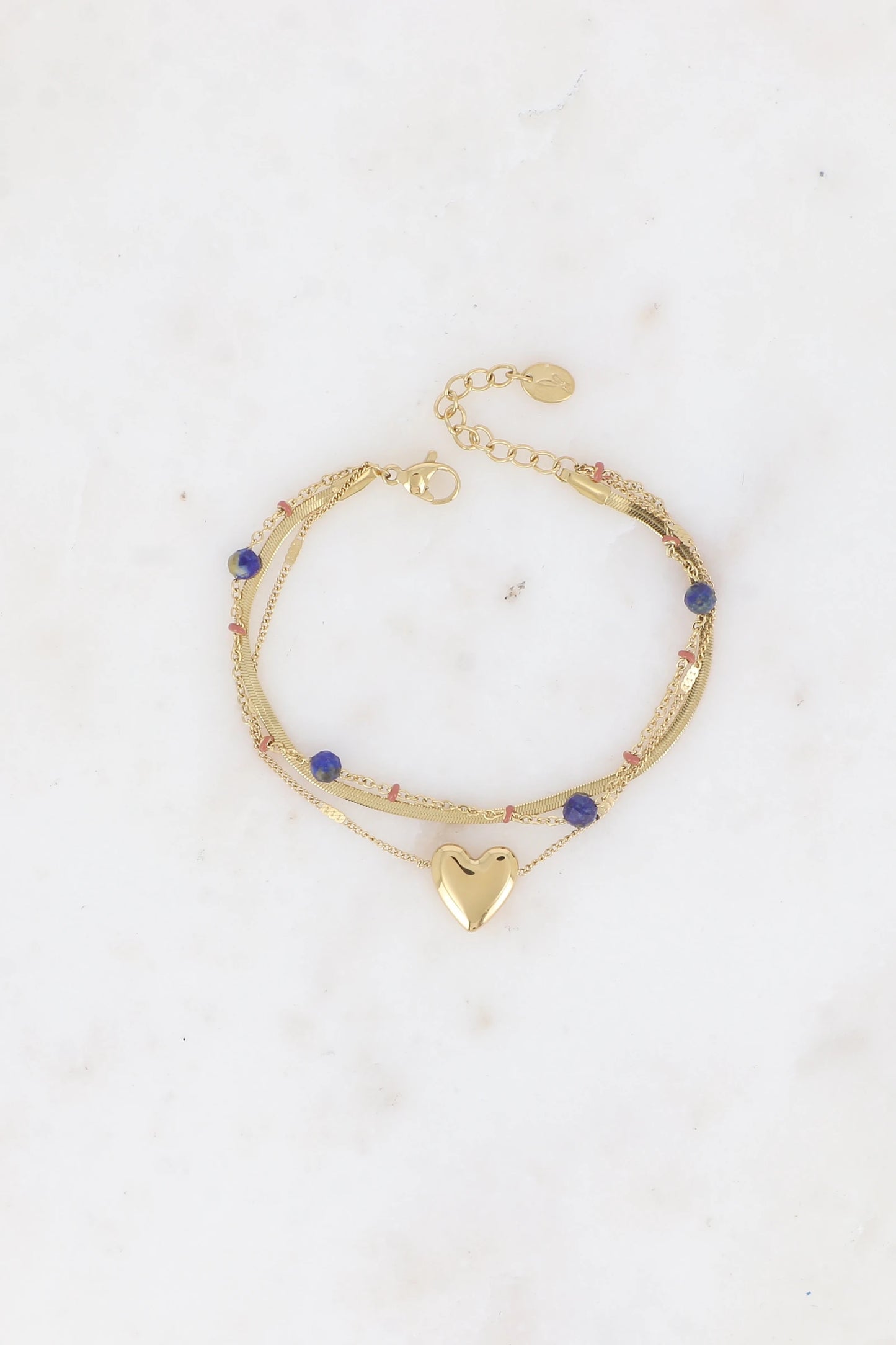 ISADORA bracelet