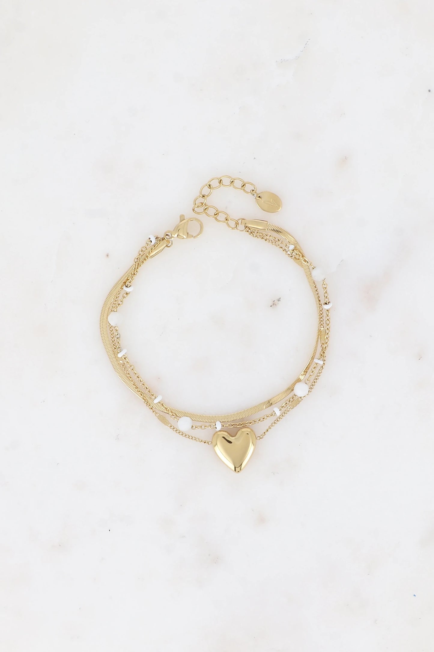 ISADORA bracelet