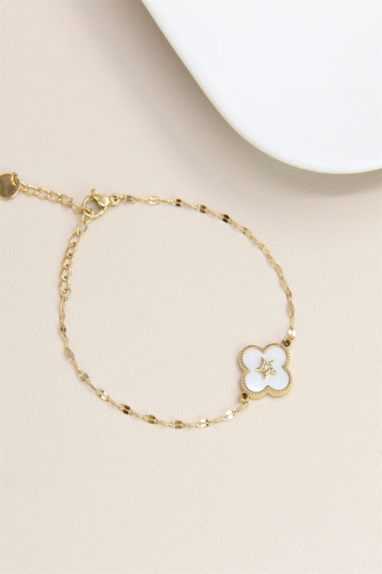 Bracelet ISOLDE