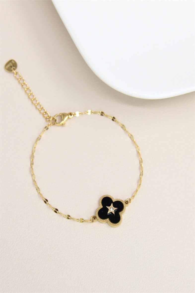 Bracelet ISOLDE