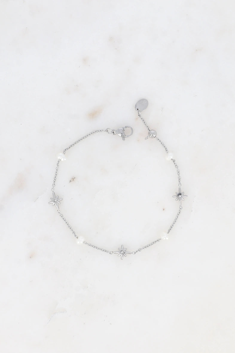 LYANNA bracelet