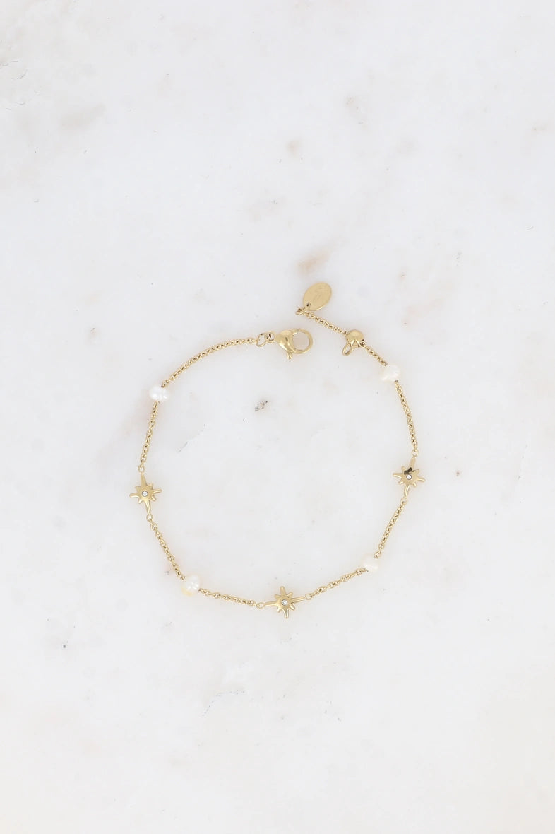 LYANNA bracelet