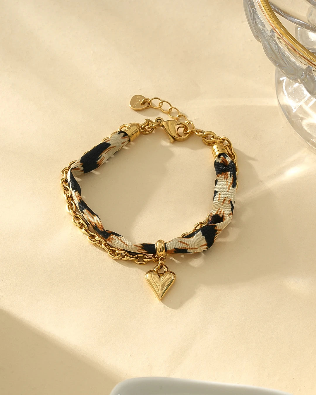 SOPHIE bracelet