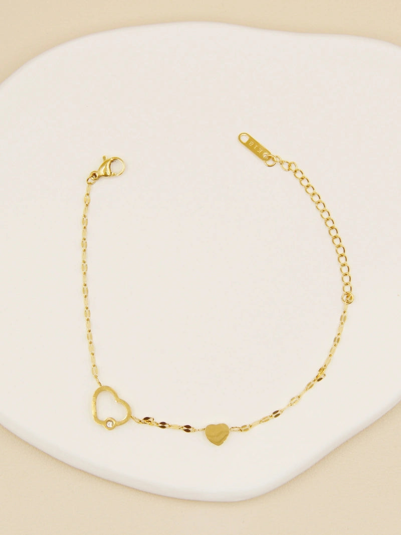 AMOR bracelet