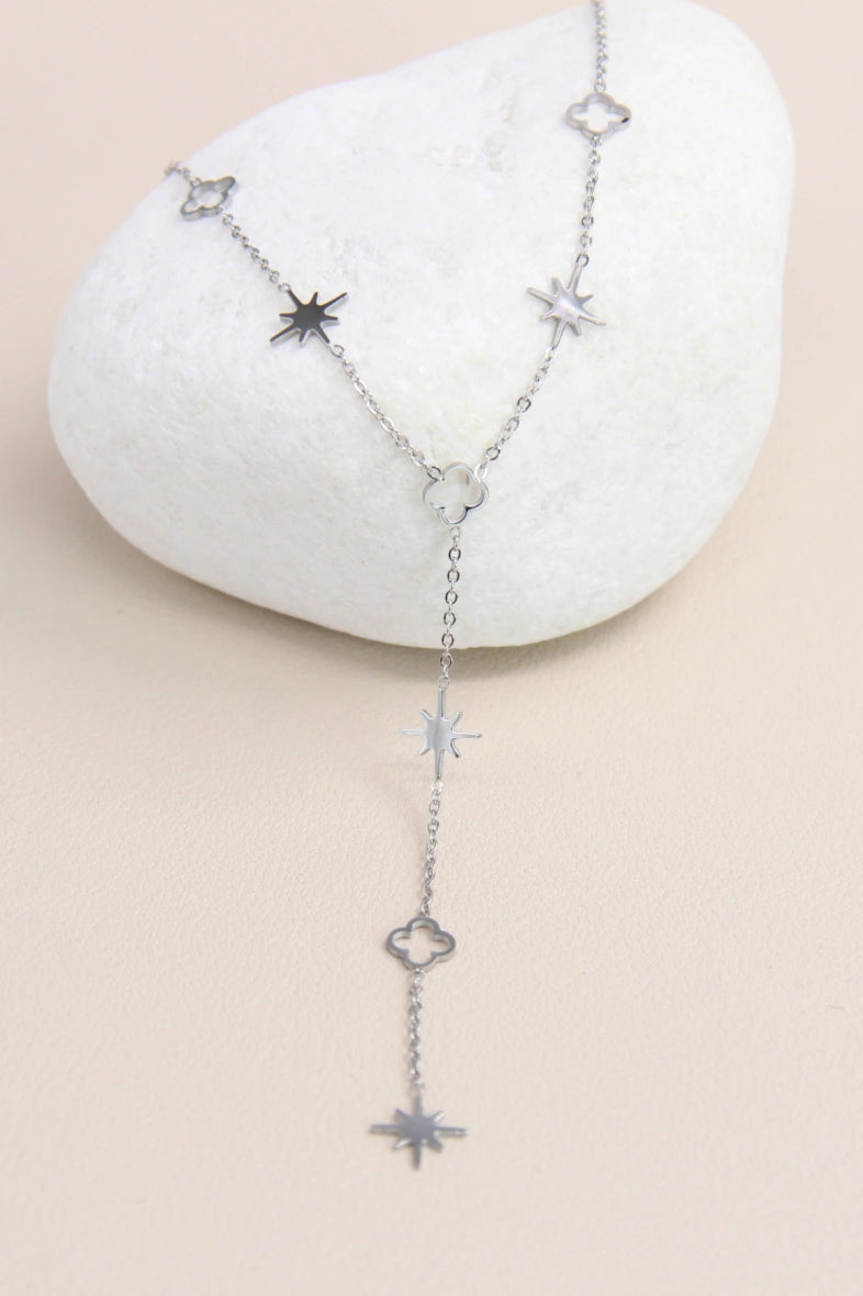SKY Necklace