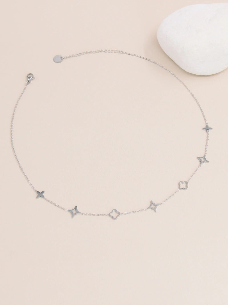 VENUS necklace