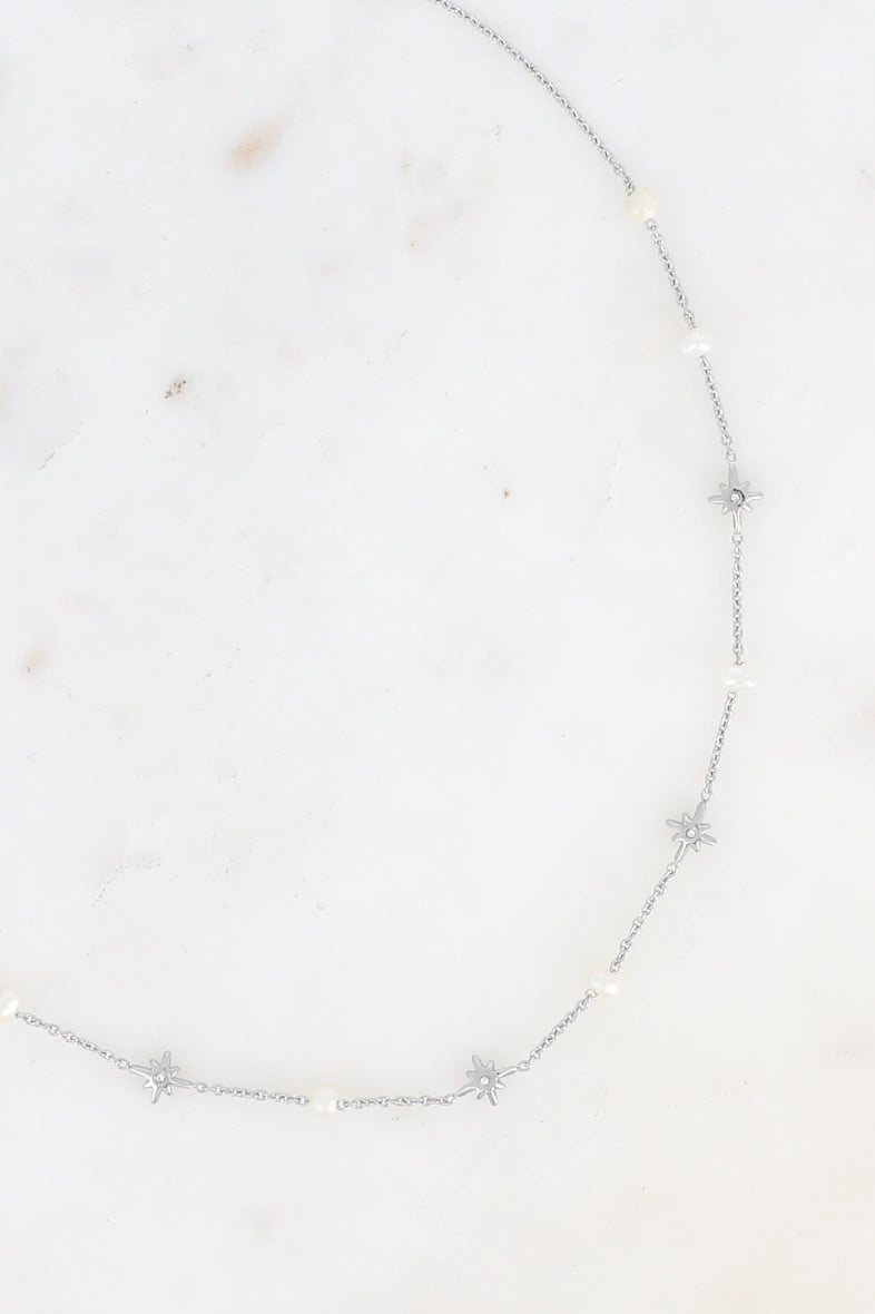 LYANNA necklace