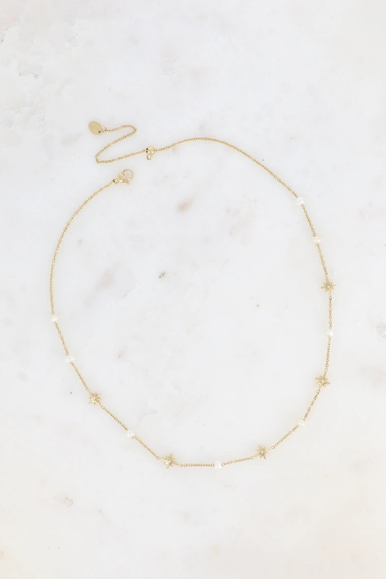 LYANNA necklace