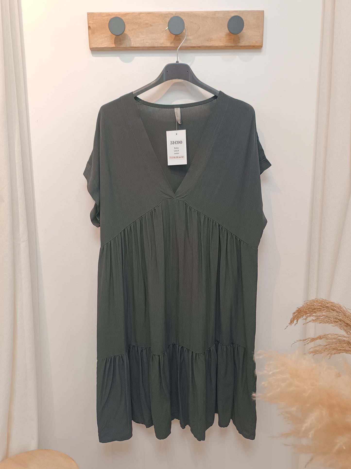 Robe LALY