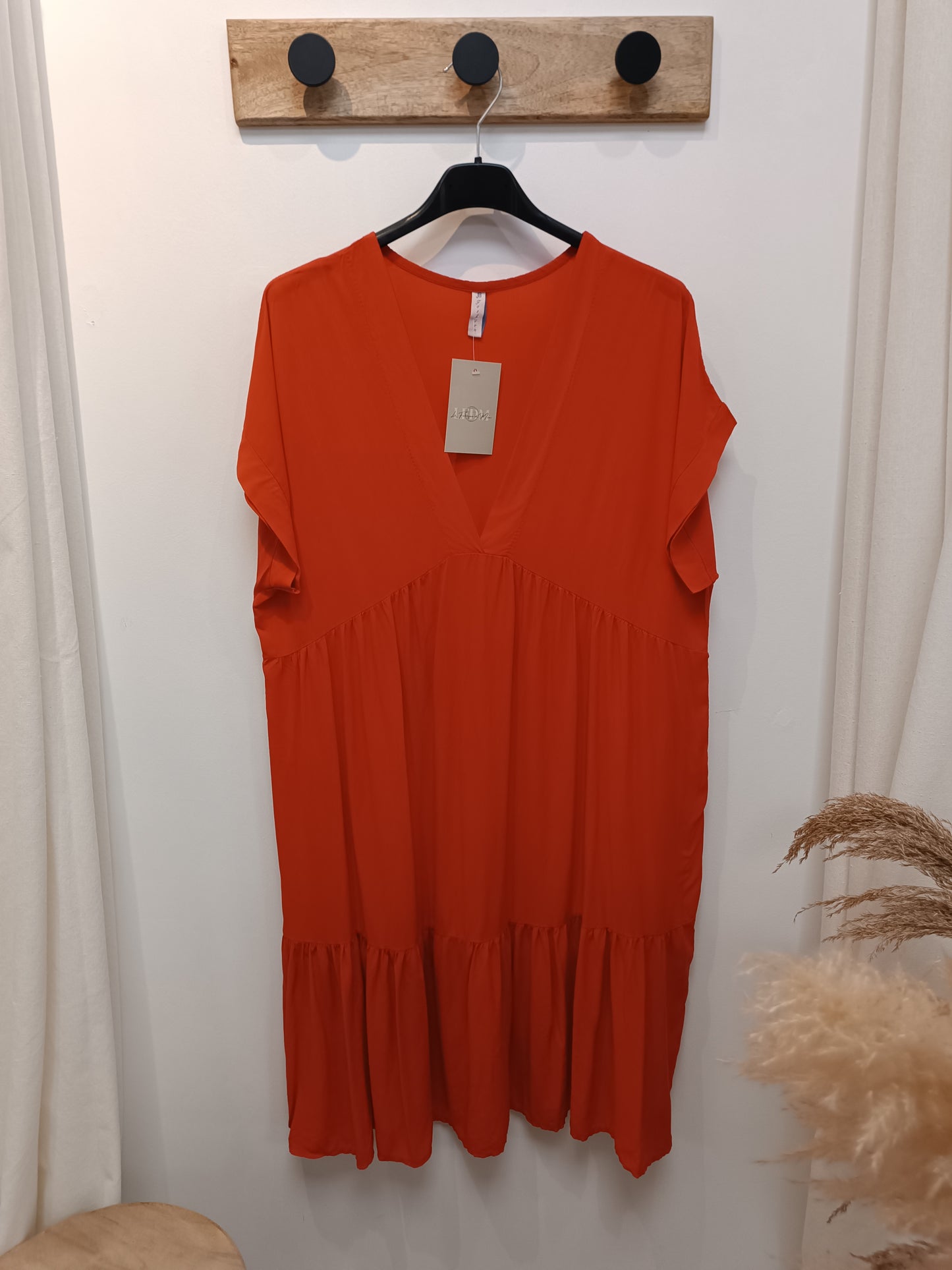 Robe LALY