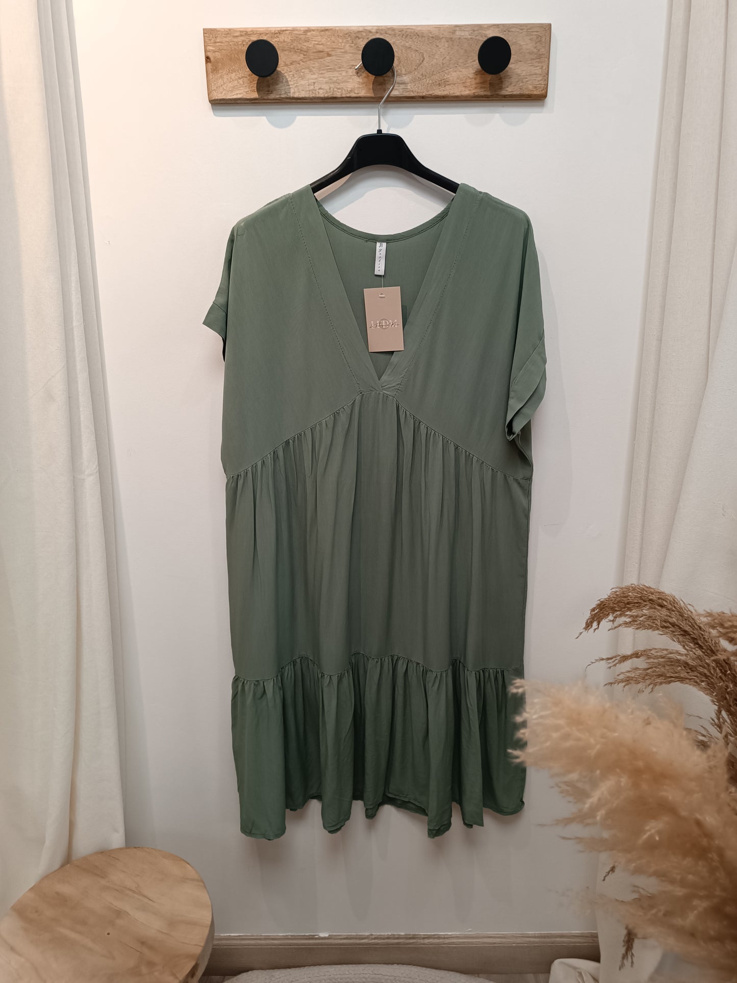 Robe LALY