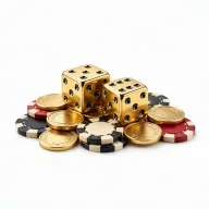 spinlynx casino