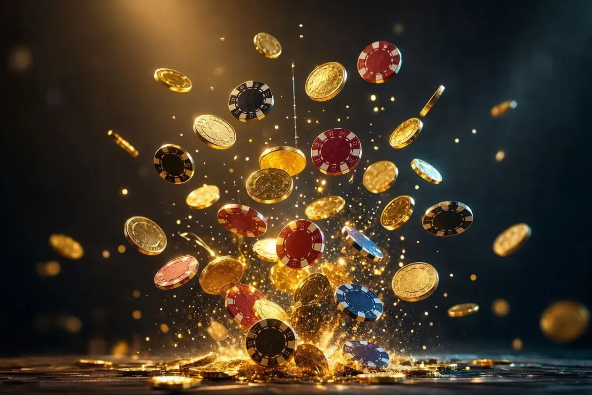 spinlynx casino