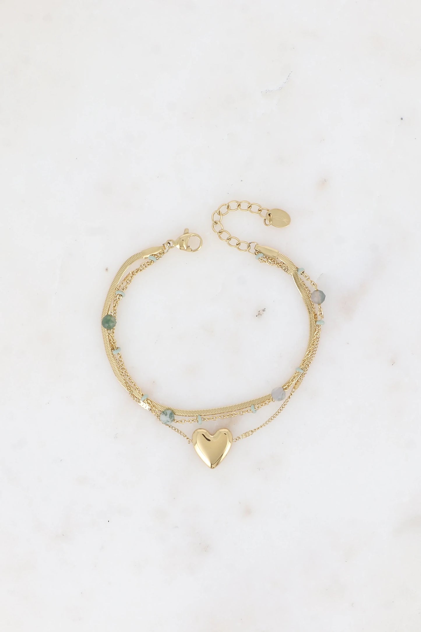 Bracelet ISADORA