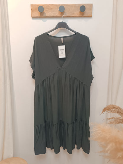 Robe LALY