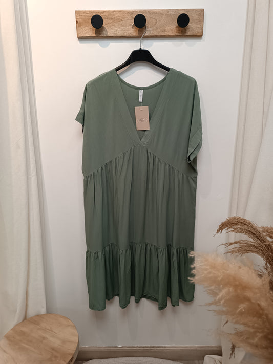 Robe LALY