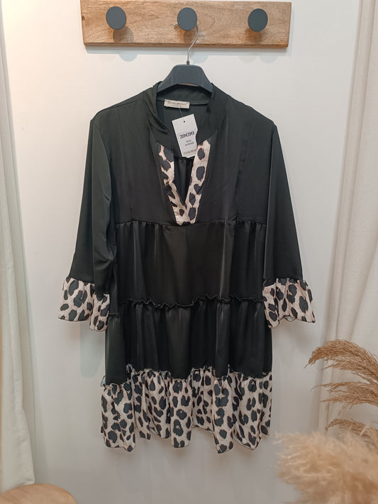 Robe BONNIE