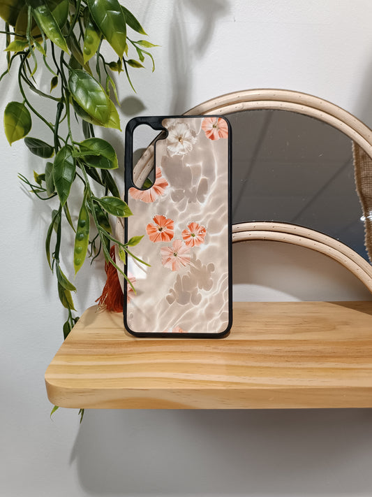 Coque IPHONE TAHITI