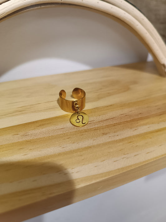 Bague réglable ASTRO