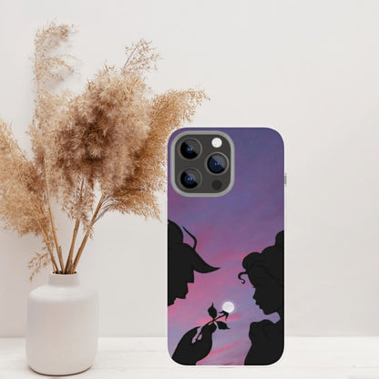 Coque HUAWEI NOVA