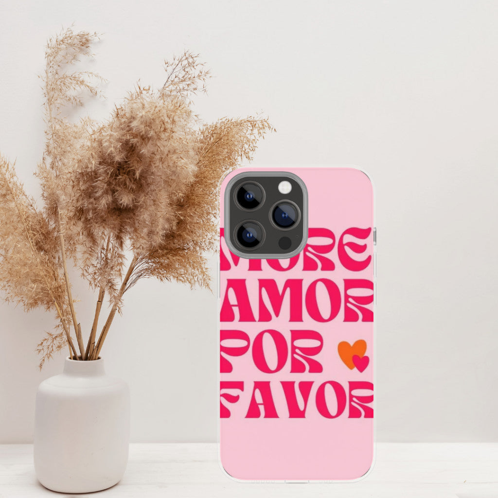 Coque HONOR