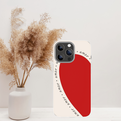 Coque XIAOMI REDMI