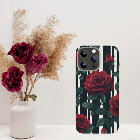 Coque AMOUR INTENSE
